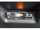 ハイブリッドＸホンダセンシング　純正ナビ　Ｂカメラ　ＥＴＣ　シートヒーター　フルセグ　ＢＴＡ　ＬＥＤヘッドライト　ホンダセンシング　パドルシフト　フォグライト　電格ミラー　ＢＬＵＥＴＯＯＴＨ　ＬＫＡＳ　アダプティブクルコン　横滑抑制（22枚目）