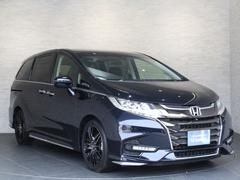 当社の優秀なスタッフがしっかり点検整備をさせていただいてからご納車いたします！さらに！エンジンオイル、エレメント・ミッションオイル・ワイパーゴムを新品交換になります！これで安心して乗って頂けます！ 6