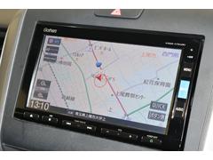 ꡼ʥӡ֣أ͡ݣ֣ƣ顡ե륻ԣ֡£衡ģ֣ġãġƤƻǤ¿Ŭʥɥ饤֤򥵥ݡȤޤ 3