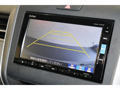 Хå餬ƤꡢΰǧϤΤȶǤ֤䱫֤ʤɻ볦ΰǥǤΥȥ쥹ηڸˤʤޤ 4