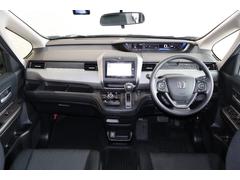 ͥ줿žʤȤʤޤʪƥܥ֤ˤꡢȤ䤹Ǥ¤꿴Ϥ褯ǧɹʤΤǥ󥰥ɥ饤֤⤪Ǥ 5