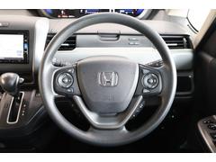 롼ȥ뤬Ƥꡢ®򤹤ǰ®٤ǼưԤǽ®٤ԤʤΤǳθ䥢ڥƧɬפ̵ΤĹΥɥ饤֤Ŭˤʤޤ 6