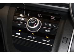 ե륪ȥƤޤߤβ򤹤ǥ̤⡼ɤڤؤưǥȥ뤷Ƥޤ桼ʤǳԤˤĤʤޤ 7