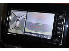 ڥޥӥ塼۶ξ夫鸫褦ʻ֤ǽ庸ξİǤ¿֤ǽǤ 4