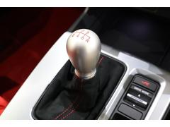 ®ͣԤΤ֤ǤľŪڤळȤǤޤ 5