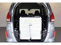 ֤ΥˤäƤϾߤǤʤ礬ޤǽǤСŹξǧ򤪴ᤤޤ 4