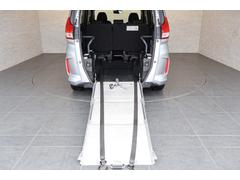 ֤ΥˤäƤϾߤǤʤ礬ޤǽǤСŹξǧ򤪴ᤤޤ 5