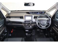 ͥ줿žʤȤʤޤʪƥܥ֤ˤꡢȤ䤹Ǥ¤꿴Ϥ褯ǧɹʤΤǥ󥰥ɥ饤֤⤪Ǥ 6