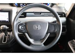 ϥɥ˥ǥ⥳󥹥åƤޤ긵ǻ볦򤽤餵˥ܥ塼Ĵ⡼ءɡʽ祹åפʤɤǽž򤷤ʤǽǤ 7