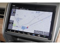 ꡼ʥӡ֣أ͡ݣ֣ƣ顡ե륻ԣ֡ͣҡ£衡ģ֣ġãġʥӵưޤǤλ֤Ͽ޸®٤̥ϤǡƤƻǤ¿Ŭʥɥ饤֤򥵥ݡȤޤ 4