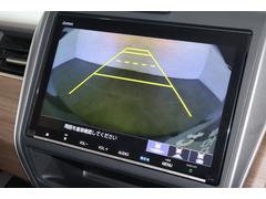 Хå餬ƤꡢΰǧϤΤȶǤ֤䱫֤ʤɻ볦ΰǥǤΥȥ쥹ηڸˤʤޤ 5