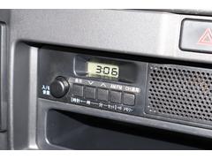 饸ƣ͡͡ɥ饤֤سڤळȤޤ 4