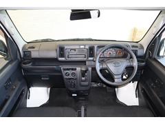 ͥ줿žʤȤʤޤʪƥܥ֤ˤꡢȤ䤹Ǥ¤꿴Ϥ褯ǧɹʤΤǥ󥰥ɥ饤֤⤪Ǥ 6