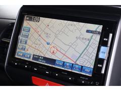 ꡼ʥӡ֣أ͡ݣ֣ƣ顡ե륻ԣ֡£衡ģ֣ġƤƻǤ¿Ŭʥɥ饤֤򥵥ݡȤޤ 4