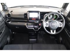 ͥ줿žʤȤʤޤʪƥܥ֤ˤꡢȤ䤹Ǥ¤꿴Ϥ褯ǧɹʤΤǥ󥰥ɥ饤֤⤪Ǥ 6