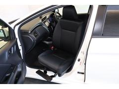 ʲžȤΤᡢߤ꤬ڤ˹Ԥޤ 4