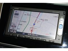 ꡼ʥӡ֣أ͡ݣ֣ӣ顡ե륻ԣ֡£衡ģ֣ġʥӵưޤǤλ֤Ͽ޸®٤̥ϤǡƤƻǤ¿Ŭʥɥ饤֤򥵥ݡȤޤ 5