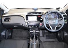 ͥ줿žʤȤʤޤʪƥܥ֤ˤꡢȤ䤹Ǥ¤꿴Ϥ褯ǧɹʤΤǥ󥰥ɥ饤֤⤪Ǥ 6