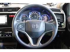 ϥɥ˥ǥ⥳󥹥åƤޤ긵ǻ볦򤽤餵˥ܥ塼Ĵ⡼ءɡʽ祹åפʤɤǽž򤷤ʤǽǤ 7