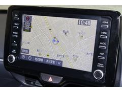 ʥӡ£衡Ŭʥɥ饤֤򥵥ݡȤޤ 3