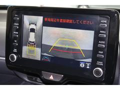 Хå顦ϥ餬ƤꡢΰǧϤΤȶǤ֤䱫֤ʤɻ볦ΰǥǤΥȥ쥹ηڸˤʤޤ 4