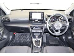 ͥ줿žʤȤʤޤʪƥܥ֤ˤꡢȤ䤹Ǥ¤꿴Ϥ褯ǧɹʤΤǥ󥰥ɥ饤֤⤪Ǥ 5