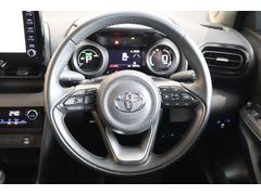 롼ȥ뤬Ƥꡢ®򤹤ǰ®٤ǼưԤǽ®٤ԤʤΤǳθ䥢ڥƧɬפ̵ΤĹΥɥ饤֤Ŭˤʤޤ 6