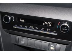 ե륪ȥƤޤߤβ򤹤ǥ̤⡼ɤڤؤưǥȥ뤷Ƥޤ桼ʤǳԤˤĤʤޤ 7