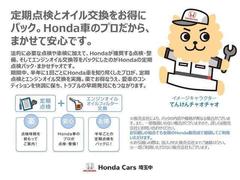 ǼָΥݡȤ⤪ǤָդƤޤͤΥ饤դʤݡȤĺޤ 4