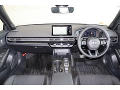 ͥ줿žʤȤʤޤʪƥܥ֤ˤꡢȤ䤹Ǥ¤꿴Ϥ褯ǧɹʤΤǥ󥰥ɥ饤֤⤪Ǥ 6