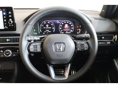 ϥɥ˥ǥ⥳󥹥åƤޤ긵ǻ볦򤽤餵˥ܥ塼Ĵ⡼ءɡʽ祹åפʤɤǽž򤷤ʤǽǤ 7