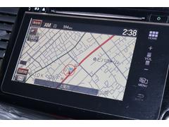 ꡼ʥӡե륻ԣ֡ãġģ֣ġ£ԣգӣ¡ȣģͣɡȵǽͥƤʥӤǡƤƻǤ¿Ŭʥɥ饤֤򥵥ݡȤޤ 3