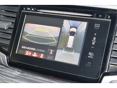 ޥӥ塼˥դξ夫鸫褦ʻ֤ǽ庸ξİǤ¿֤ǽǤ 4