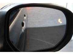 ֥饤ɥݥåȥե᡼դǸμ֤ΤƤޤ 5