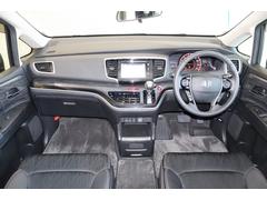 ͥ줿žʤȤʤޤʪƥܥ֤ˤꡢȤ䤹Ǥ¤꿴Ϥ褯ǧɹʤΤǥ󥰥ɥ饤֤⤪Ǥ 6