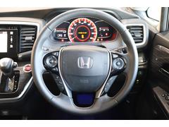 롼ȥ뤬Ƥꡢ®򤹤ǰ®٤ǼưԤǽ®٤ԤʤΤǳθ䥢ڥƧɬפ̵ΤĹΥɥ饤֤Ŭˤʤޤ 7