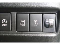 ξ¦ѥ饤ɥɥդǡ߹ɻߵǽˤꤪͤξߤ¿⡦ֳΥɥϥɥ뤫ϤΤȱžʥå⥳󥭡ⳫǽȤʤäƤޤ 3