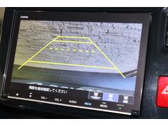 Хå餬ƤꡢΰǧϤΤȶǤ֤䱫֤ʤɻ볦ΰǥǤΥȥ쥹ηڸˤʤޤ 6