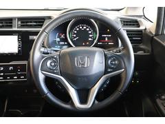 롼ȥ뤬Ƥꡢ®򤹤ǰ®٤ǼưԤǽ®٤ԤʤΤǳθ䥢ڥƧɬפ̵ΤĹΥɥ饤֤Ŭˤʤޤ 6