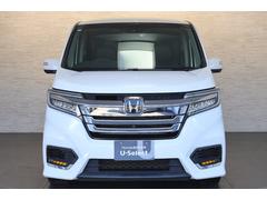 ŹΣˤʤޤ󡢤䤤碌ԤƤޤ 4