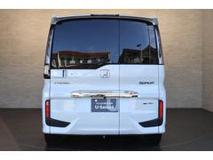 ǯ֡ԵΥ̵¤Ρ֥ۥäݾڡפ̵Ǥդޤˡ˾˱ݾڱĹǽǤܤϥåդޤǤ䤤碌 5