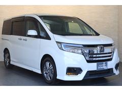 Ҥͥʥåդä򤵤ƤƤ餴Ǽ֤ޤˡ󥸥󥪥롢ȡߥå󥪥롦磻ѡʸ򴹤ˤʤޤǰ¿ƾäĺޤ 6