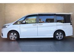 Ƭ⣰ߤ꣸ޤǤΥ쥸åȥץѰդƤޤλʧۤΤѤ⤪ڤˤ̤äǤ⤴̤դޤ 7