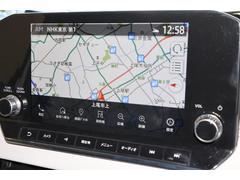 ʥӡե륻ԣ֡£衡ͣҡգӣ¡ƤƻǤ¿Ŭʥɥ饤֤򥵥ݡȤޤ 3