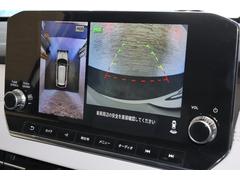 ޥӥ塼˥դξ夫鸫褦ʻ֤ǽ庸ξİǤ¿֤ǽǤ 4