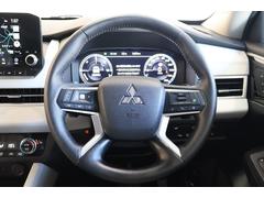 롼ȥ뤬Ƥꡢ®򤹤ǰ®٤ǼưԤǽ®٤ԤʤΤǳθ䥢ڥƧɬפ̵ΤĹΥɥ饤֤Ŭˤʤޤ 5