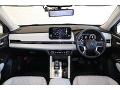 ͥ줿žʤȤʤޤʪƥܥ֤ˤꡢȤ䤹Ǥ¤꿴Ϥ褯ǧɹʤΤǥ󥰥ɥ饤֤⤪Ǥ 6