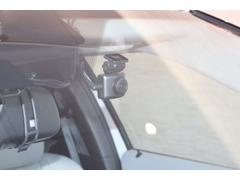 ˥ɥ饤֥쥳֤ǤΤǤ⤷λ⤷äȤͤ򥵥ݡȤޤ 7