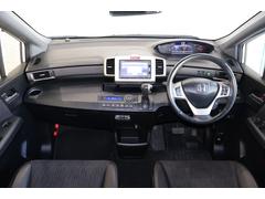 ͥ줿žʤȤʤޤʪƥܥ֤ˤꡢȤ䤹Ǥ¤꿴Ϥ褯ǧɹʤΤǥ󥰥ɥ饤֤⤪Ǥ 4