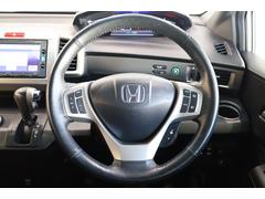 롼ȥ뤬Ƥꡢ®򤹤ǰ®٤ǼưԤǽ®٤ԤʤΤǳθ䥢ڥƧɬפ̵ΤĹΥɥ饤֤Ŭˤʤޤ 5